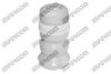 ORIGINAL IMPERIUM 32812 Rubber Buffer, suspension